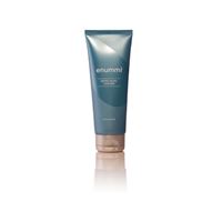 Gentle Facial Cleanser